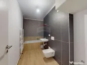 Rate la dezvoltator | 2 camere | 57 mp | Comision 0 | 101... 