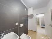 Rate la dezvoltator | 2 camere | 57 mp | Comision 0 | 101... 