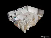 Rate la dezvoltator | 2 camere | 57 mp | Comision 0 | 101... 