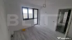 Apartament 2 camere, decomandat, 57 mp, bloc nou, Albesti