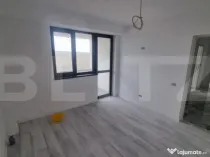 Apartament 2 camere, decomandat, 57 mp, bloc nou, Albesti