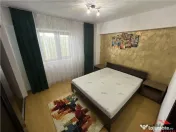 Ap 2 cam, renovat, et 4, zona ULTRACENTRALA - FINANTE 