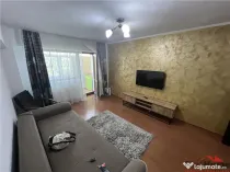 Ap 2 cam, renovat, et 4, zona ULTRACENTRALA - FINANTE