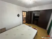 Ap 2 cam, renovat, et 4, zona ULTRACENTRALA - FINANTE 