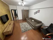 Ap 2 cam, renovat, et 4, zona ULTRACENTRALA - FINANTE 