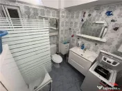 Ap 2 cam, renovat, et 4, zona ULTRACENTRALA - FINANTE 