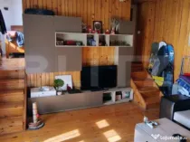 Oportunitate - Monument Istoric lângă Cetatea Râșnov s