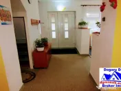 Vila noua, mobilata si utilata, Simeria 