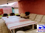 Vila noua, mobilata si utilata, Simeria 