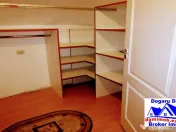 Vila noua, mobilata si utilata, Simeria 