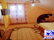 Vila noua, mobilata si utilata, Simeria 