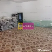 Vila zona Fundeni-Dobroiesti