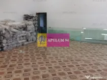 Vila zona Fundeni-Dobroiesti