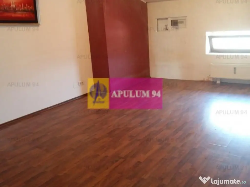 Vila zona Fundeni-Dobroiesti