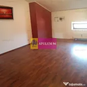 Vila zona Fundeni-Dobroiesti