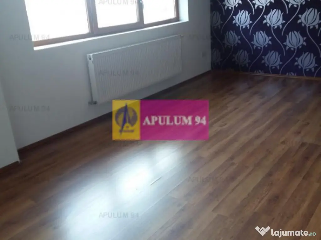 Vila zona Fundeni-Dobroiesti