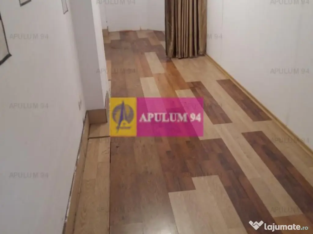 Vila zona Fundeni-Dobroiesti