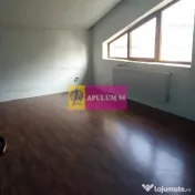 Vila zona Fundeni-Dobroiesti