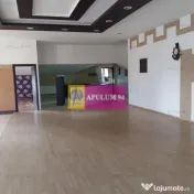 Vila zona Fundeni-Dobroiesti