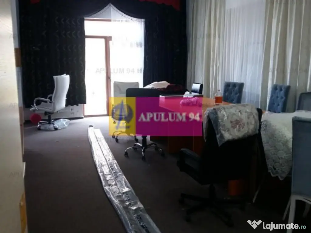 Vila zona Fundeni-Dobroiesti