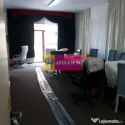 Vila zona Fundeni-Dobroiesti