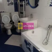 Vila zona Fundeni-Dobroiesti