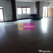 Vila zona Fundeni-Dobroiesti