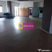 Vila zona Fundeni-Dobroiesti