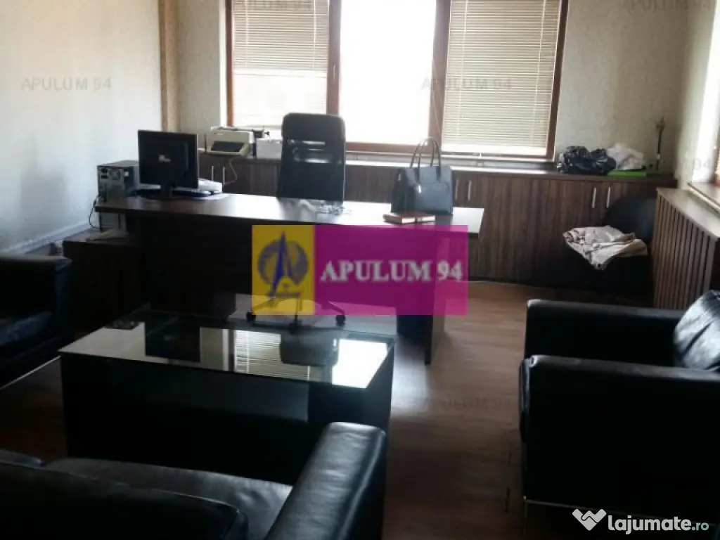 Vila zona Fundeni-Dobroiesti