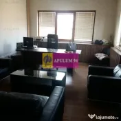 Vila zona Fundeni-Dobroiesti