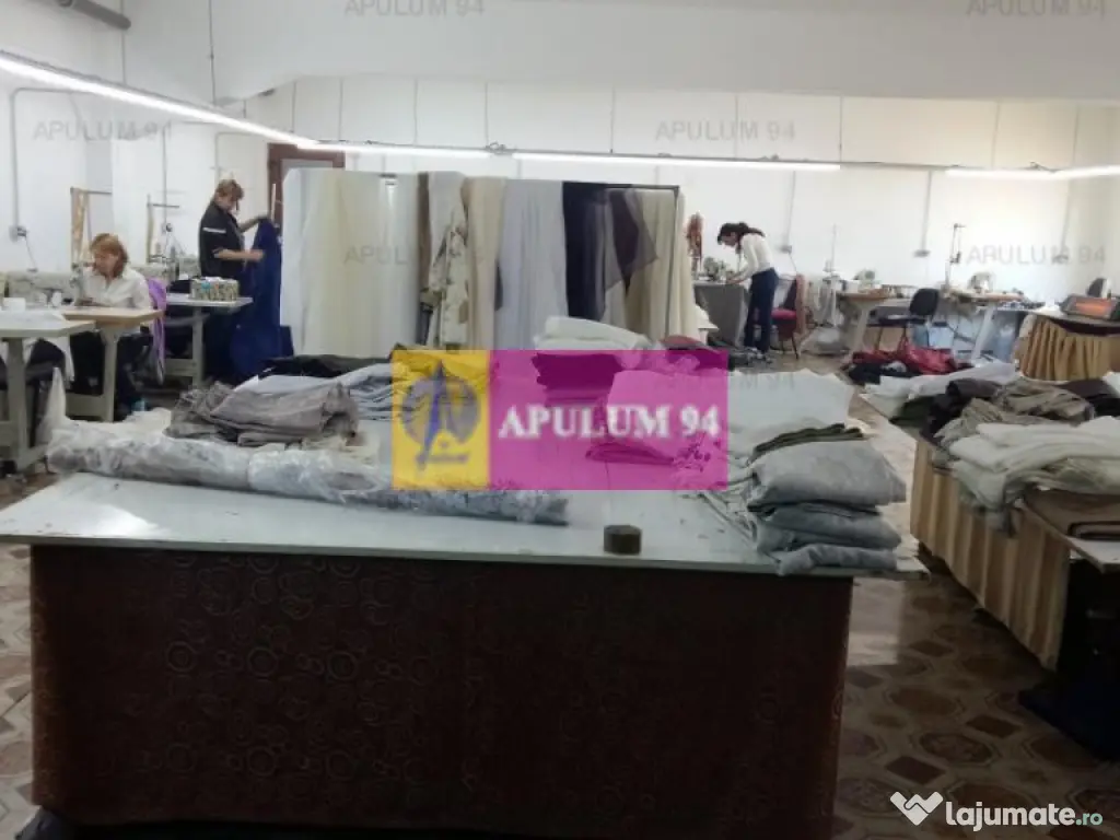 Vila zona Fundeni-Dobroiesti