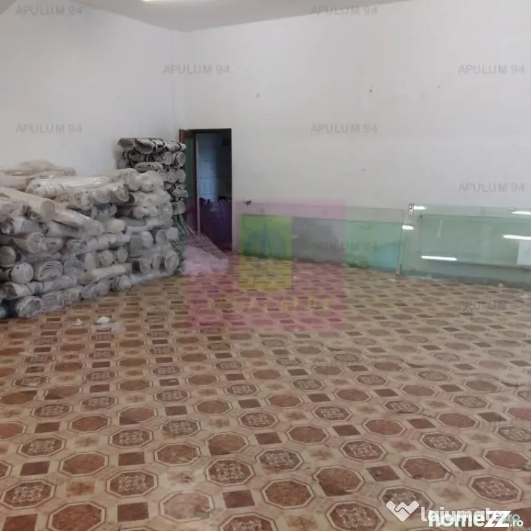 Vila zona Fundeni-Dobroiesti - Dobroesti (Bucuresti-Ilfov)