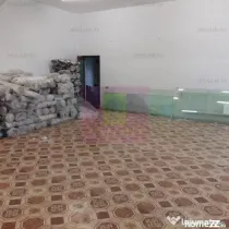 Vila zona Fundeni-Dobroiesti