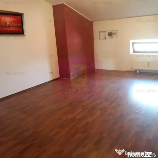 Vila zona Fundeni-Dobroiesti - Dobroesti (Bucuresti-Ilfov)