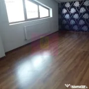 Vila zona Fundeni-Dobroiesti 