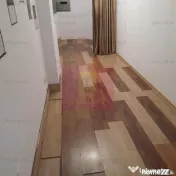 Vila zona Fundeni-Dobroiesti 
