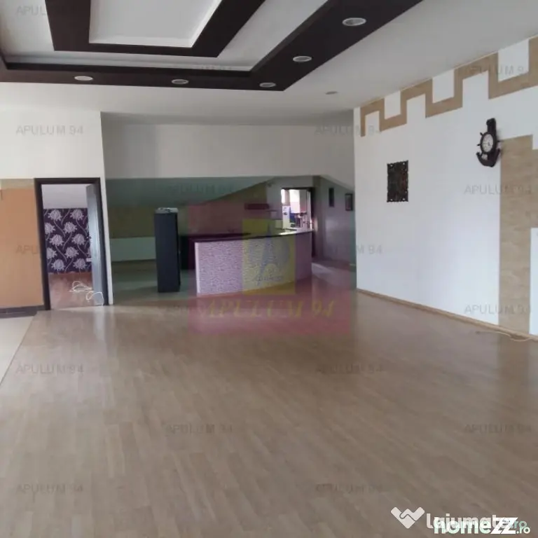 Vila zona Fundeni-Dobroiesti - Dobroesti (Bucuresti-Ilfov)