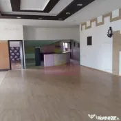 Vila zona Fundeni-Dobroiesti 