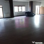 Vila zona Fundeni-Dobroiesti 
