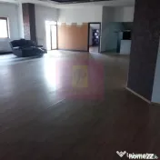 Vila zona Fundeni-Dobroiesti 