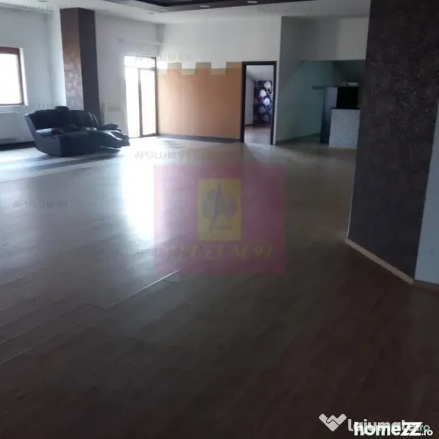 Vila zona Fundeni-Dobroiesti - Dobroesti (Bucuresti-Ilfov)