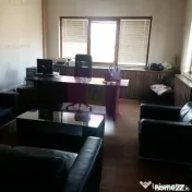 Vila zona Fundeni-Dobroiesti 