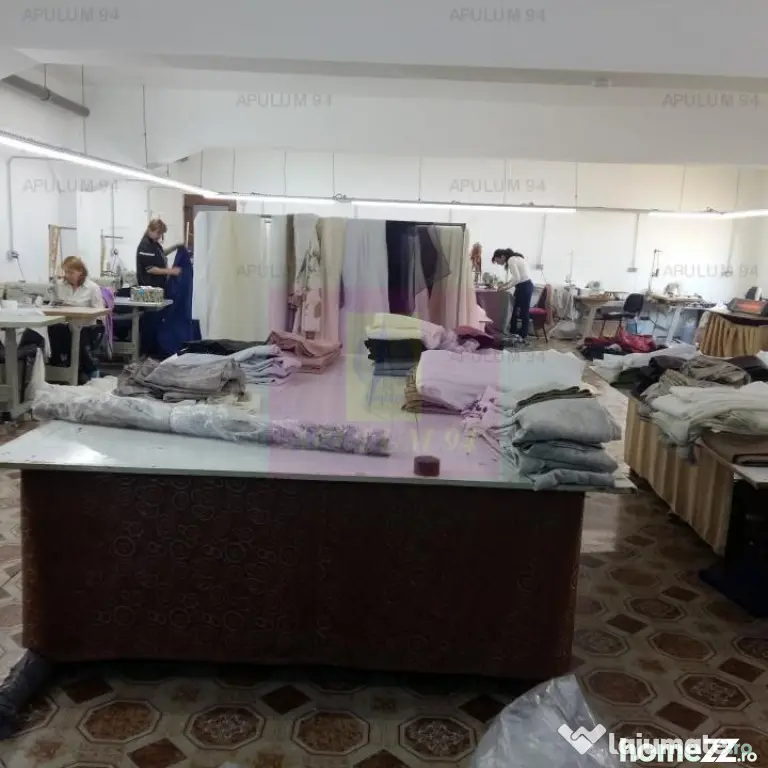 Vila zona Fundeni-Dobroiesti - Dobroesti (Bucuresti-Ilfov)