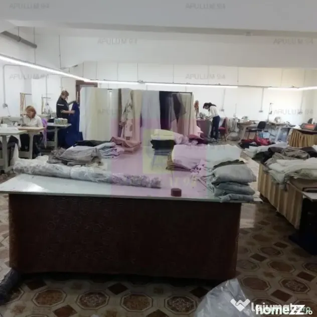 Vila zona Fundeni-Dobroiesti - Dobroesti (Bucuresti-Ilfov)