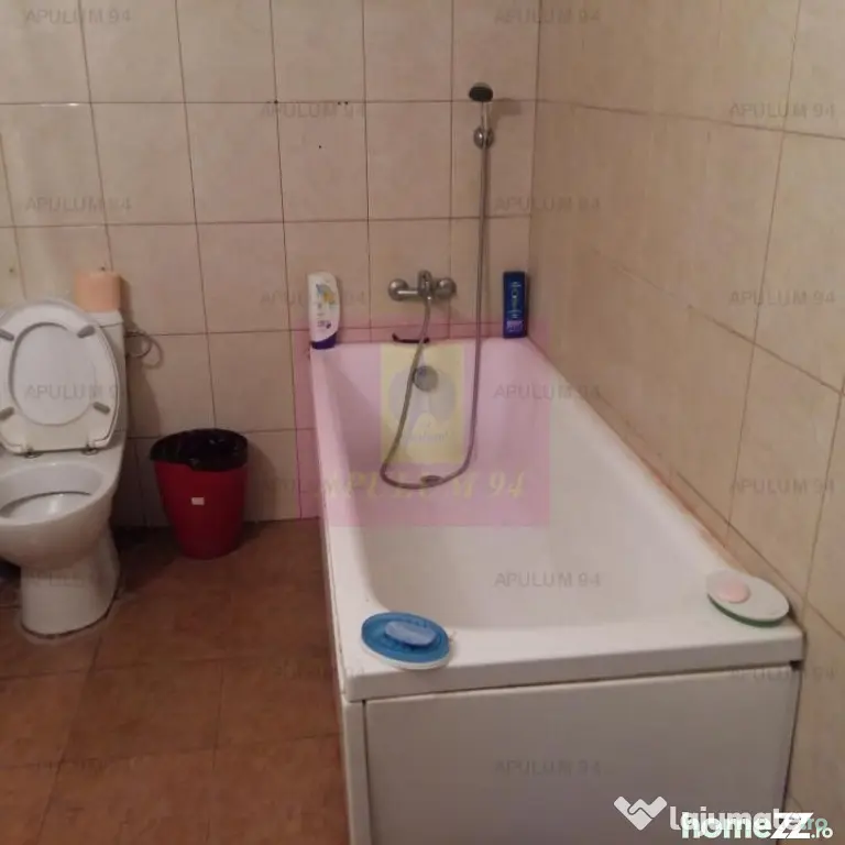 Vila zona Fundeni-Dobroiesti - Dobroesti (Bucuresti-Ilfov)