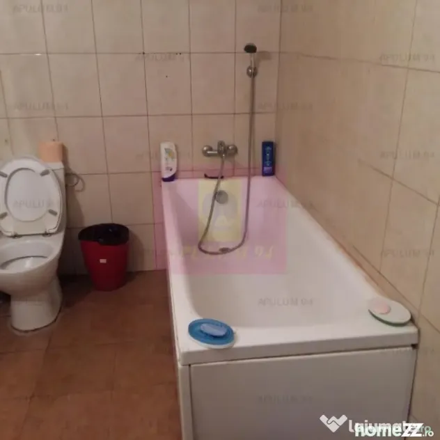 Vila zona Fundeni-Dobroiesti - Dobroesti (Bucuresti-Ilfov)