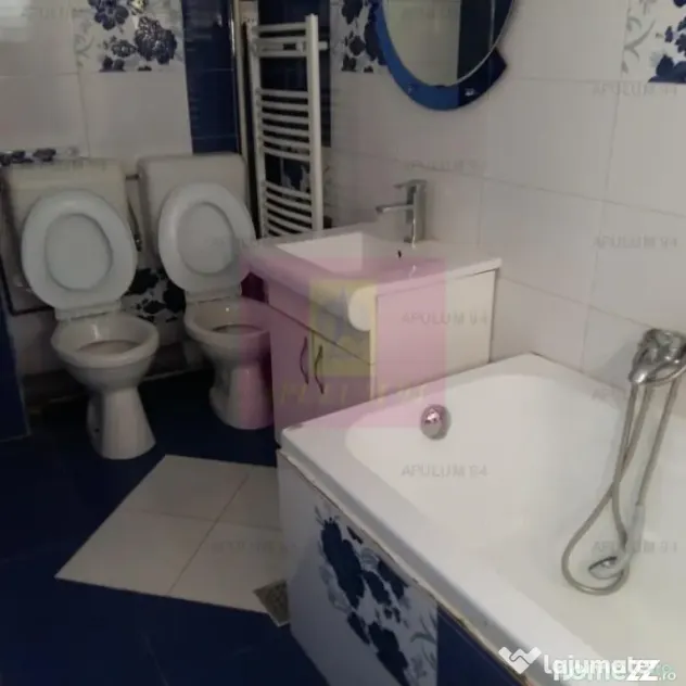 Vila zona Fundeni-Dobroiesti - Dobroesti (Bucuresti-Ilfov)