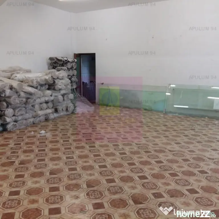 Vila zona Fundeni-Dobroiesti