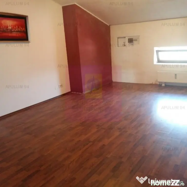 Vila zona Fundeni-Dobroiesti