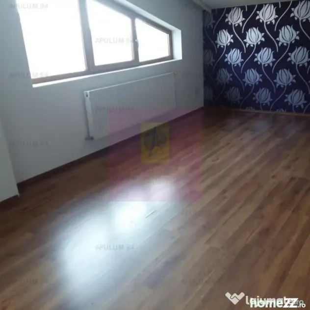 Vila zona Fundeni-Dobroiesti